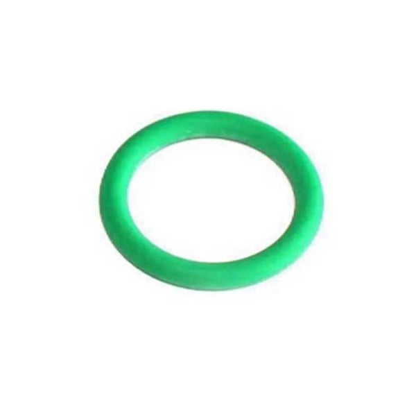 Junta tapon Polti plancha de calderín Serie Pro 500