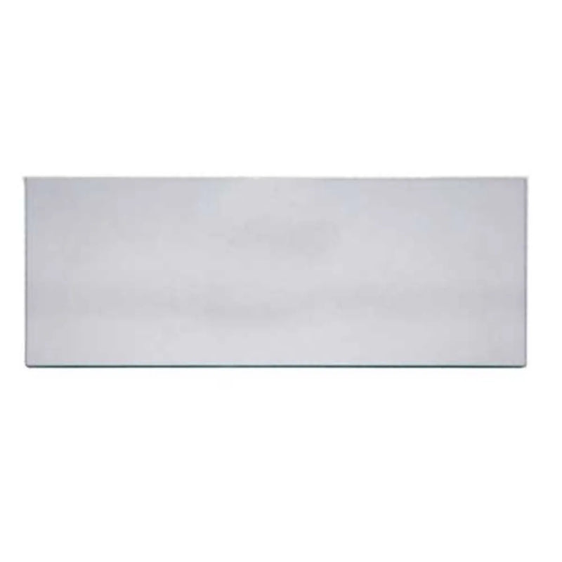 Bandeja sobre frutero frigorífico AEG, Electrolux 2426294365