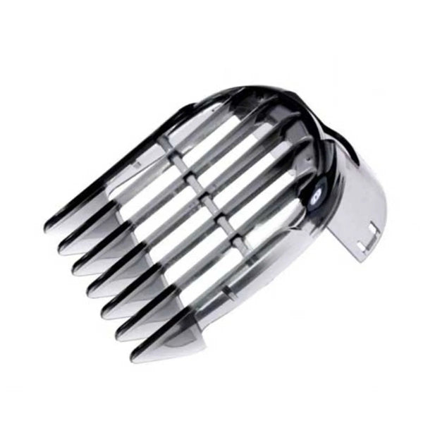 Peine cortador pelo 3-15 mm. Philips 422203622311