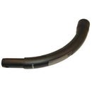 Tubo para accesorios aspiradora Nilfisk Select 107414062