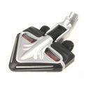 Cepillo escoba aspirador Rowenta Air Force Extreme Silence 25V RS-2230001217