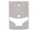 Soporte de pared para mando a distancia de infrarrojos DICORE asdr12ayr(3) | 27210071
