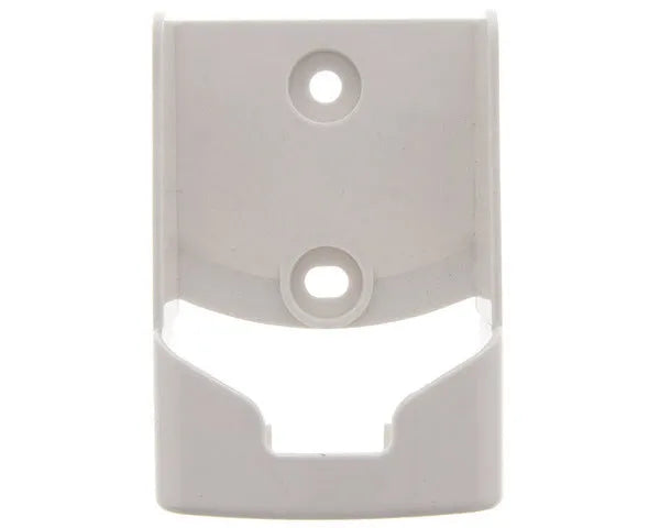 Soporte de pared para mando a distancia de infrarrojos DICORE asdr12ayr(3) | 27210071