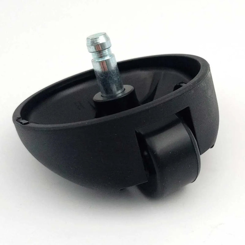 Rueda aspirador Rowenta Silence Force, X-Trem Power RS-RT3616