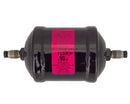 Filtro unidireccional 1/4'' roscar SANHUA | DTG30005