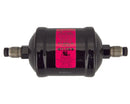 Filtro bidireccional 3/8' ' roscar sanhua | STG31005
