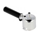 Portafiltro de cafetera express Delonghi 5513201079