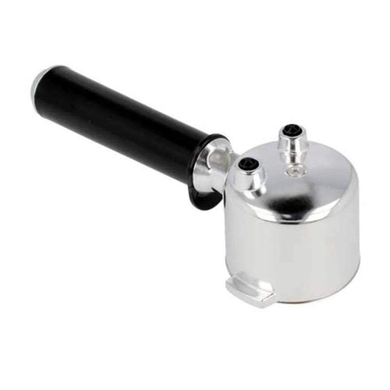 Portafiltro de cafetera express Delonghi 5513201079