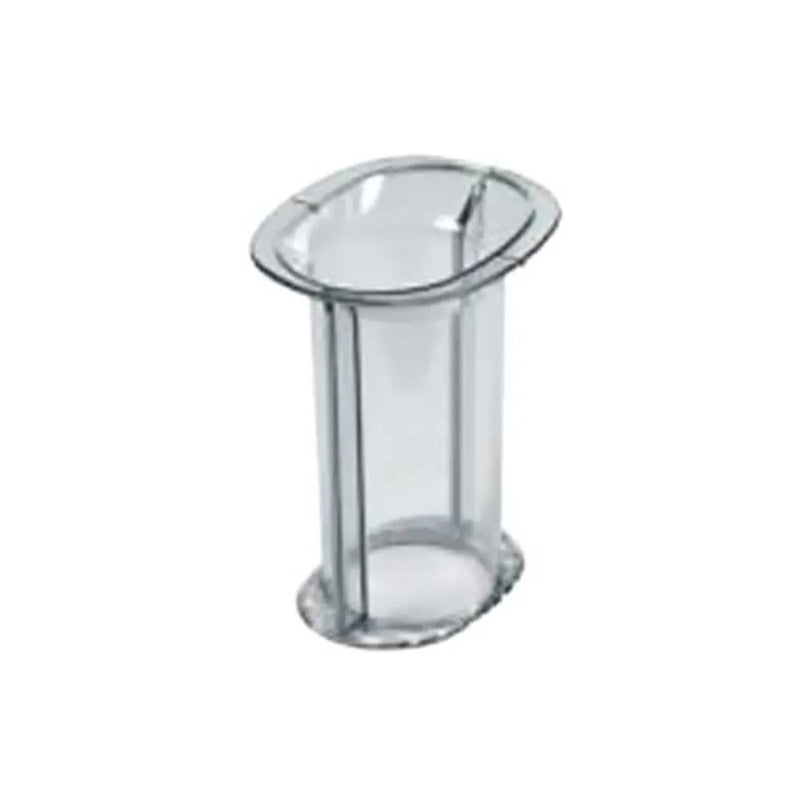 Empujador robot de cocina Bosch 00606436