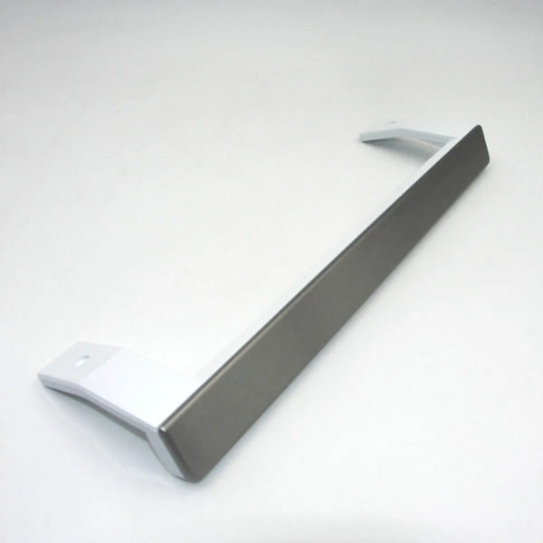 Tirador frigorífico Beko 5907610100