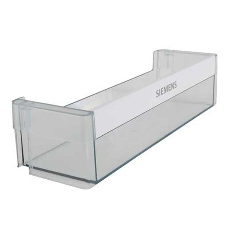 Safata boteller frigorífic Siemens 00704405