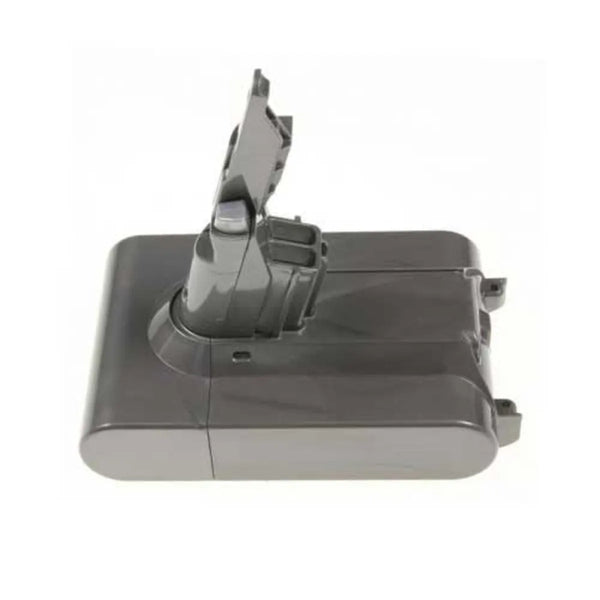 Batería aspirador Dyson V7, SV11 96867002