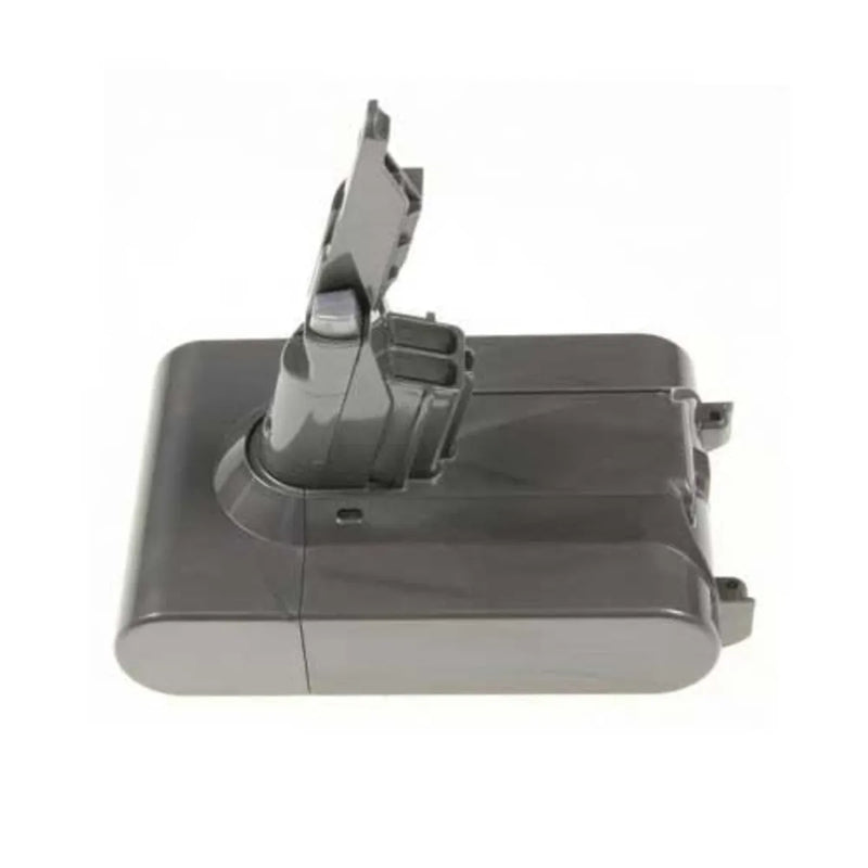 Batería aspirador Dyson V7, SV11 96867002
