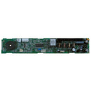 Placa frigorífic FAGOR fe9h033a8 | FE9H033A8