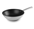 LACOR Wok antiadherente Foodie 45728