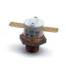 Presostato Polti Vaporella y Lecologico M0005579