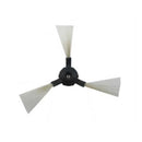 Cepillo izquierdo aspirador Striker 2.0 093265