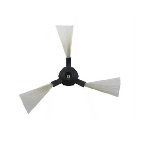 Cepillo izquierdo aspirador Striker 2.0 093265