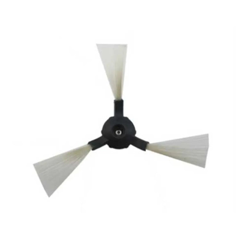 Cepillo izquierdo aspirador Striker 2.0 093265