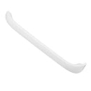 Tirador maneta frigorífico Bosch 00498031