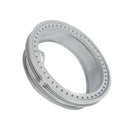 Goma escotilla lavadora Zanussi, Electrolux 3790201408