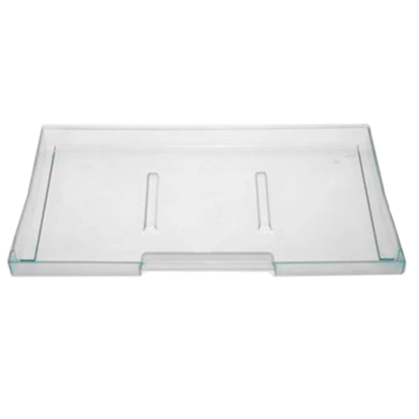 Bandeja hielos congelador frigorífico Balay, Bosch 00434430