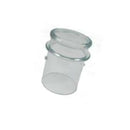 Vaso tapon dosificador tapa batidora Solac BV5713 S00001467