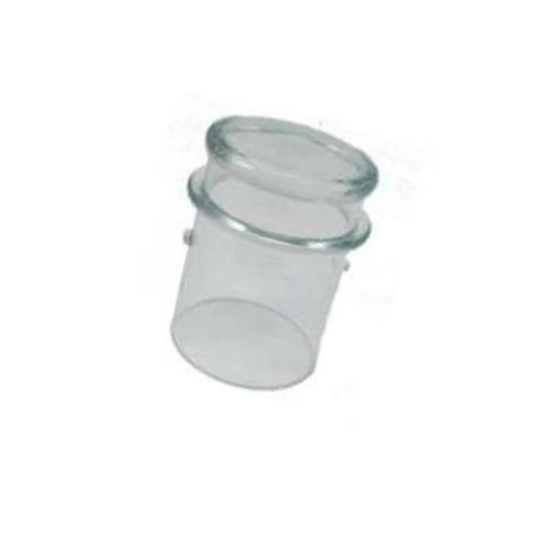 Vaso tapon dosificador tapa batidora Solac BV5713 S00001467