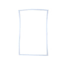 Junta burlete puerta de frigorífico Balay, Bosch 00243539