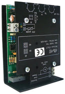 Regulador velocidad fasec150 sin caja