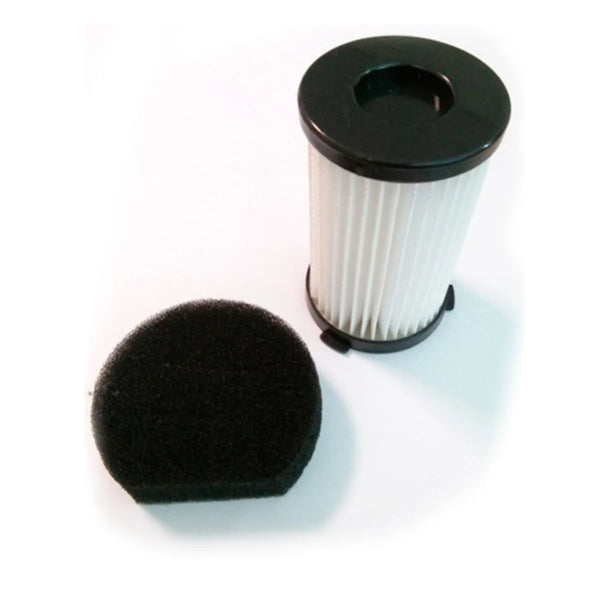 Filtro hepa aspirador Ariete 2761 AT5186038400
