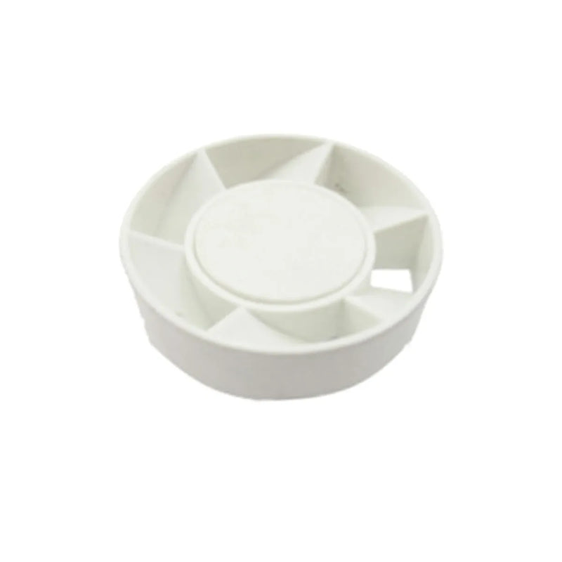 Embrague motor batidora Taurus Prior Glass 089126000