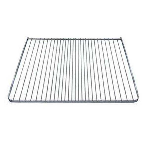 Parrilla horno Balay, Bosch, Siemens 00471883