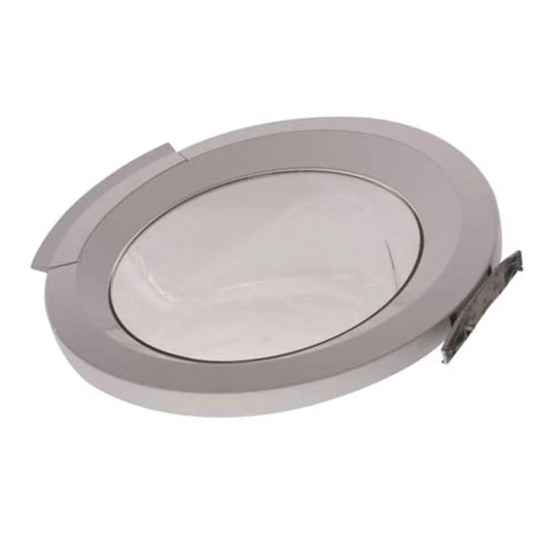 Puerta completa lavadora Balay, Bosch, Siemens 00702630