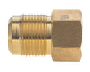 Reducción SAE 3/4' M - 5/8' H | 03TF084