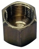 Tapón sae 1/4' 'h
