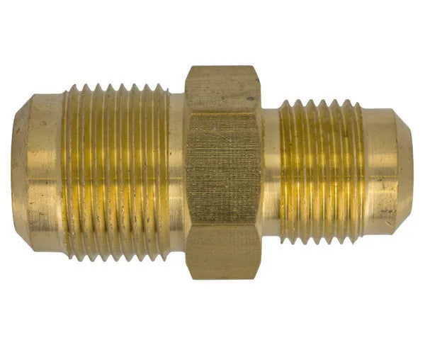 Reducción sae 5/8' 'm - 3/4' 'm