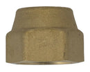 Tuerca frigorífica SAE 5/8''h | 03TF074