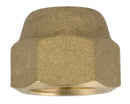 Tuerca reducida sae 3/4'' x tubo 5/8''