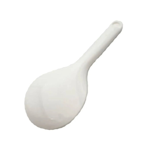 Espátula arrocera Taurus Rice Chef 086908000