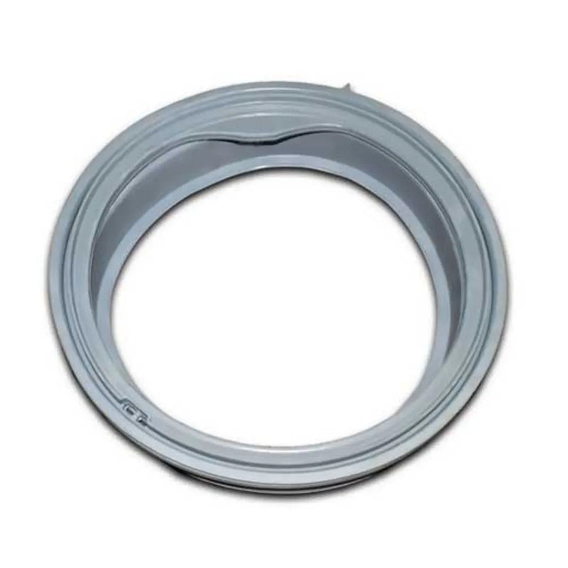Goma escotilla lavadora Fagor, Vestel L42009271