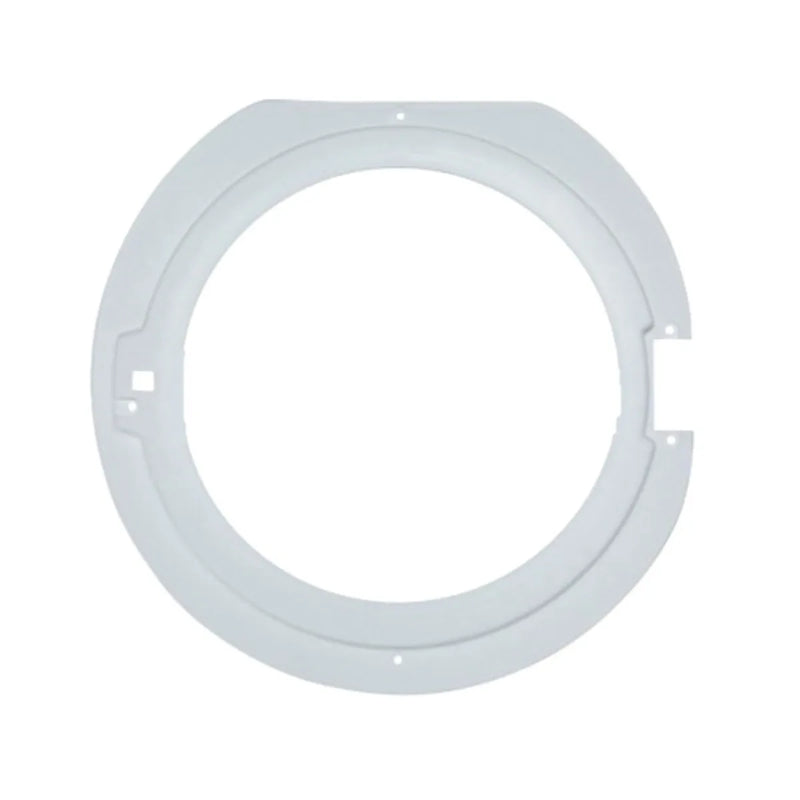 Marco interior puerta lavadora Fagor, Edesa L75D000A9