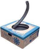 Coquilla k-flex frigo 1/4 x 9 caja 40 m.