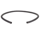 Isopipe coquilla 9mm. tc-12 1/2' ' 2m.