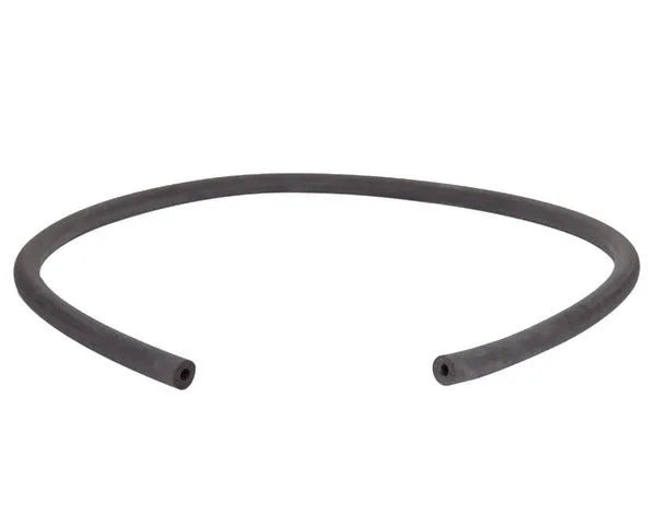 Coquilla 6mm. tc-15 5/8' ' 2m.