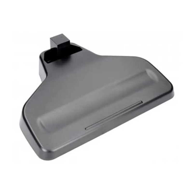 Soporte base aspirador Bosch BBHMOVE 00683404