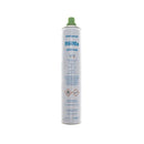 Gas refrigerant r600a isobutà 420 g
