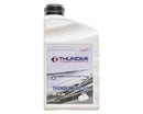 ACEITE BOMBA VACIO MINERAL CFC