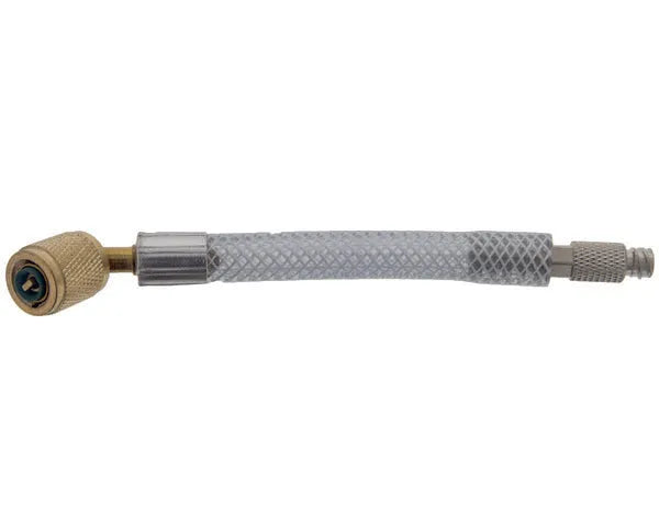 Adaptador flexible 1/4' ' sae
