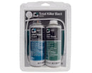 Tratamiento higienizante bombona 200 ml.